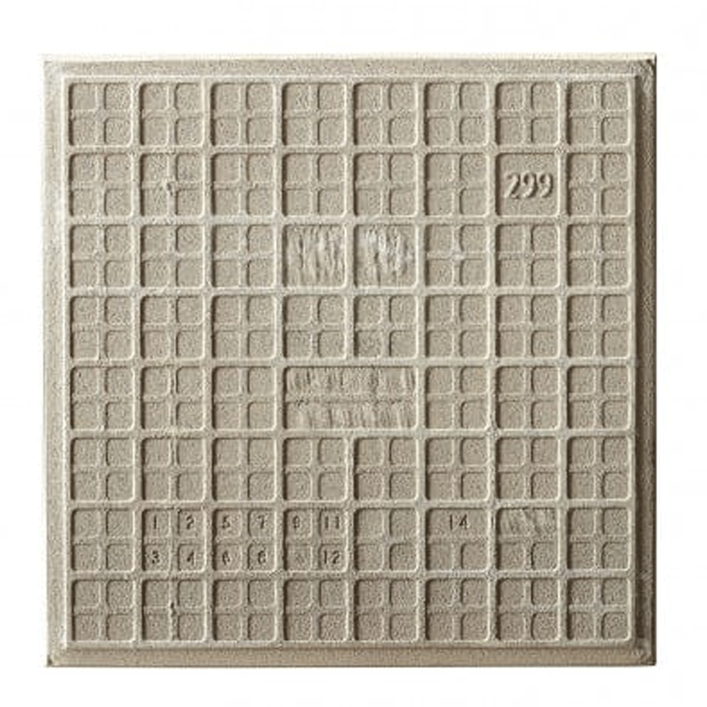 product_small_img3